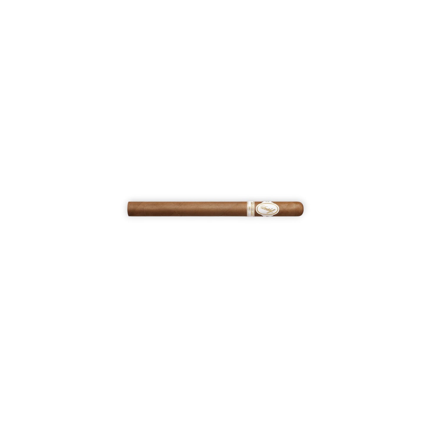 Davidoff Aniversario No. 1 Limited Edition 2023
