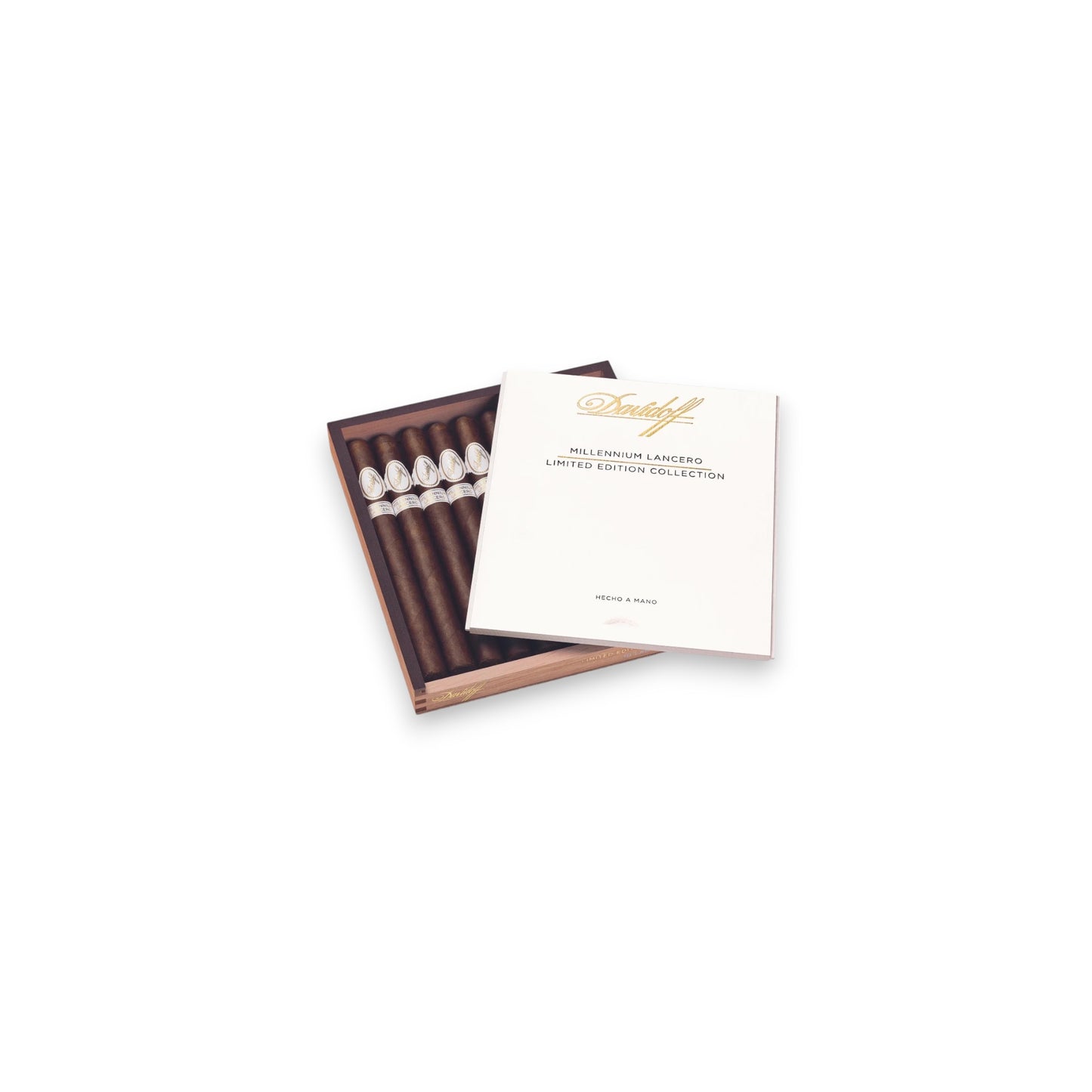 Davidoff Millennium Lancero Limited Edition 2023