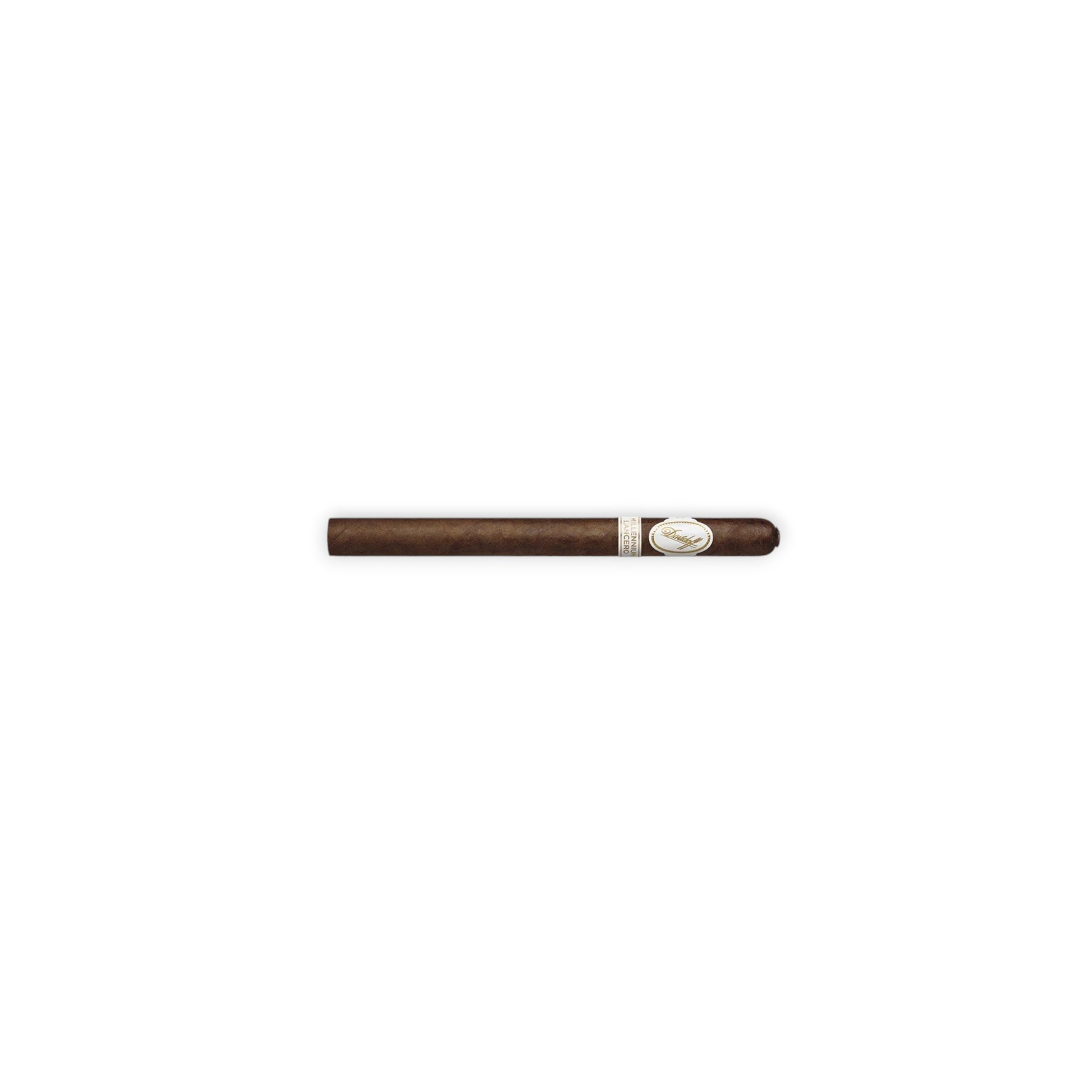 Davidoff Millennium Lancero Limited Edition 2023